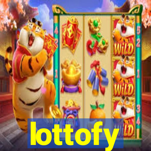 lottofy