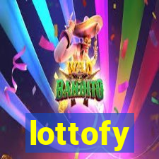 lottofy