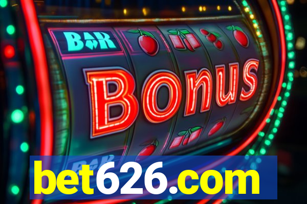 bet626.com