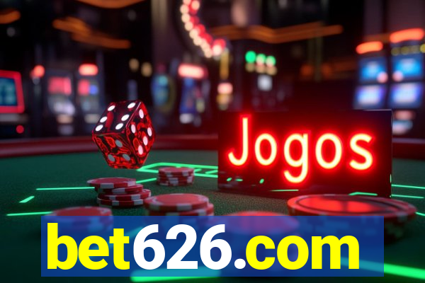 bet626.com