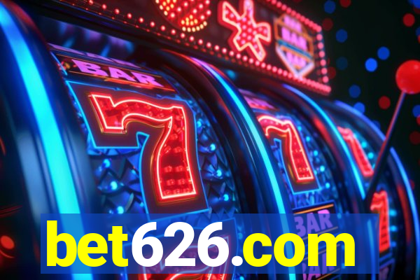 bet626.com