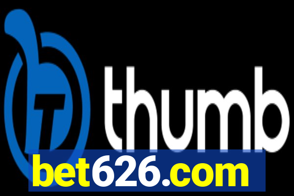 bet626.com