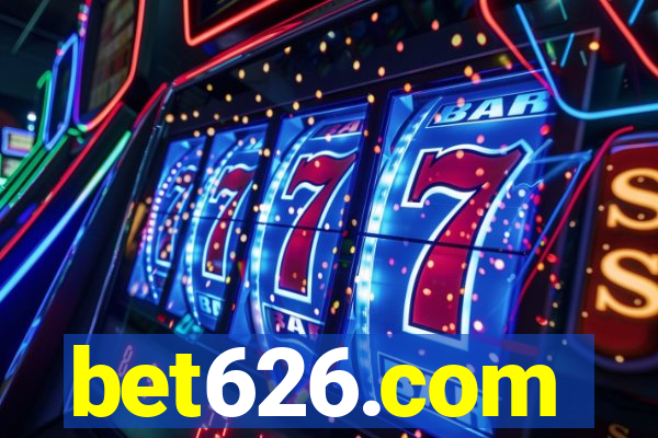 bet626.com