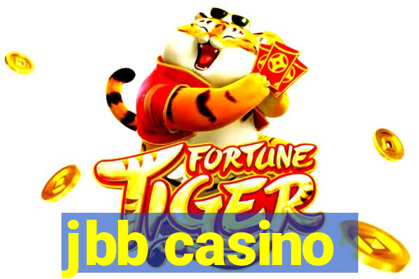 jbb casino