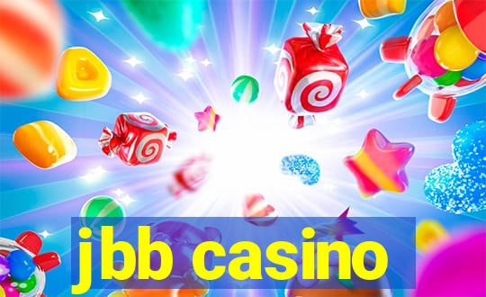 jbb casino