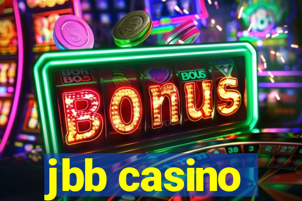 jbb casino