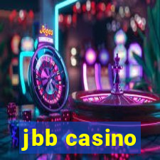 jbb casino