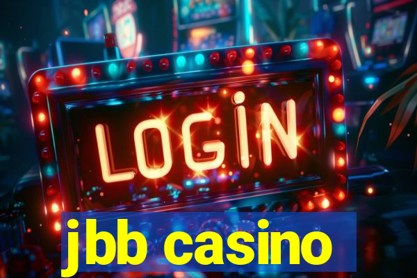 jbb casino