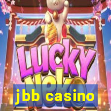 jbb casino