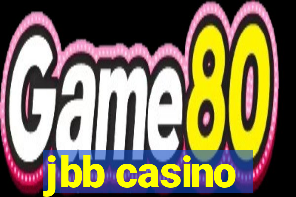 jbb casino