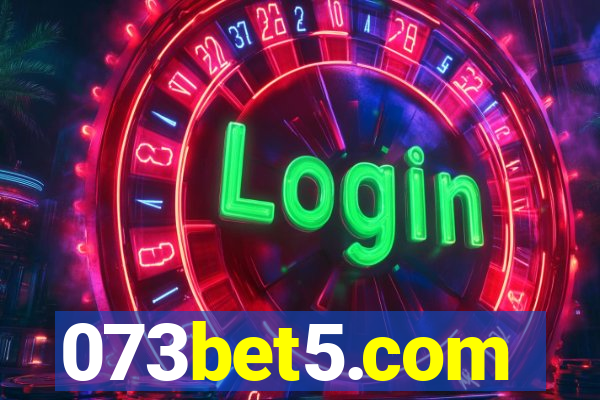 073bet5.com