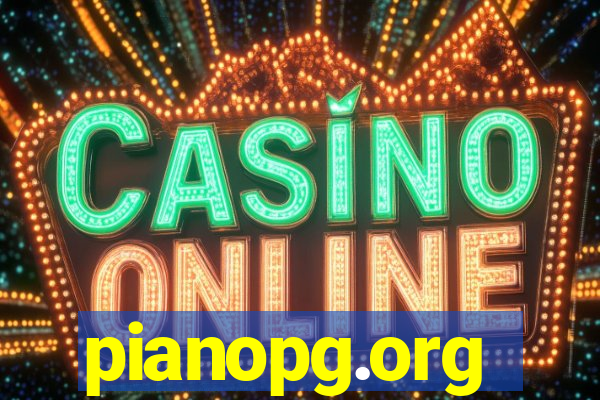 pianopg.org