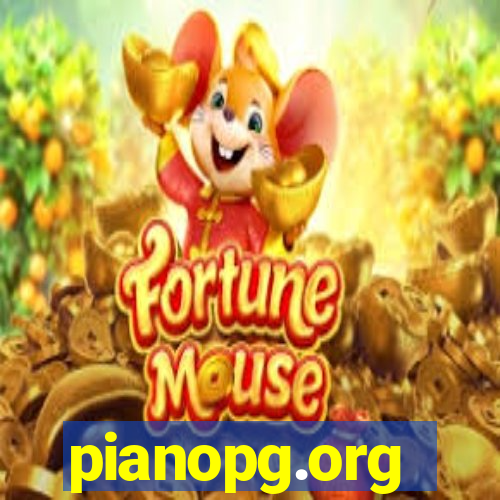 pianopg.org