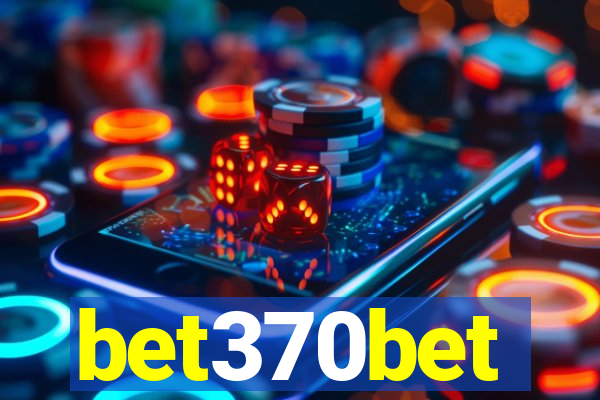 bet370bet