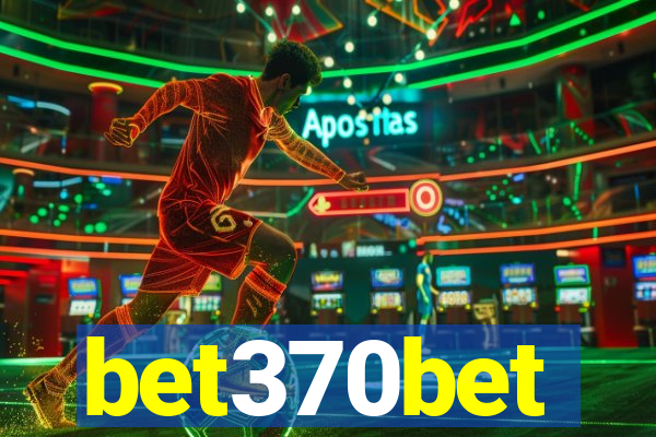 bet370bet