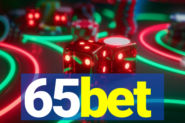 65bet