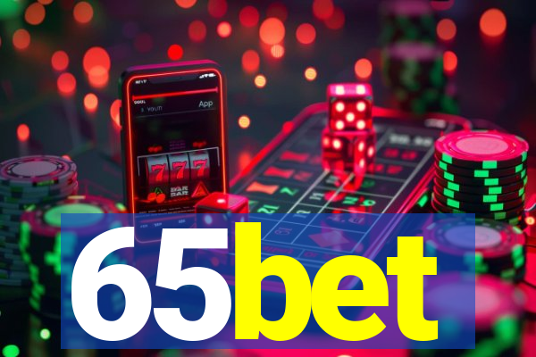 65bet