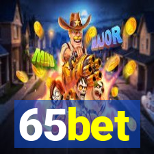 65bet