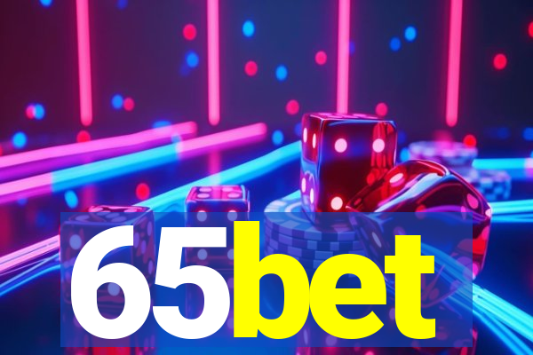 65bet