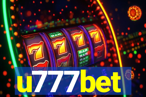 u777bet