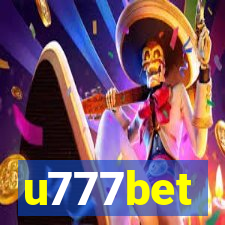 u777bet