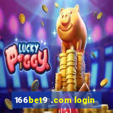 166bet9 .com login