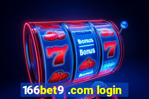 166bet9 .com login