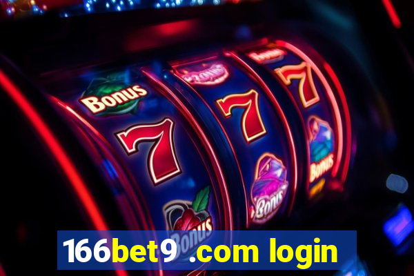 166bet9 .com login