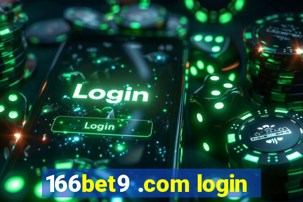 166bet9 .com login