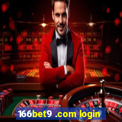 166bet9 .com login