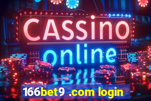 166bet9 .com login