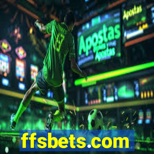 ffsbets.com