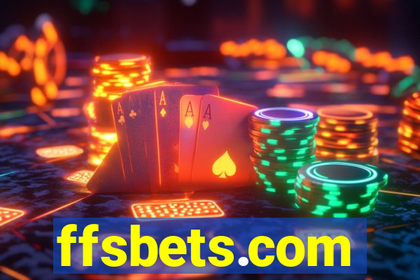 ffsbets.com