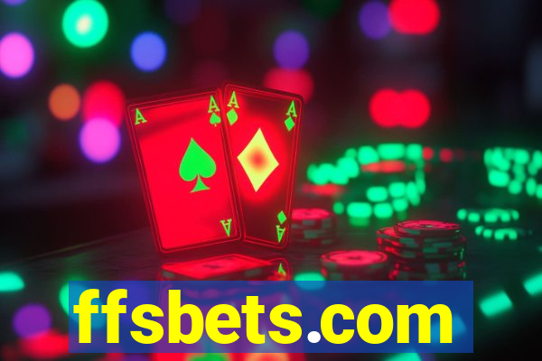 ffsbets.com