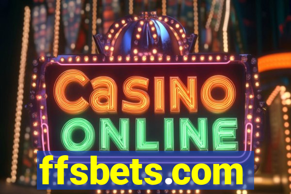 ffsbets.com