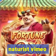 naturist vimeo