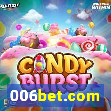 006bet.com