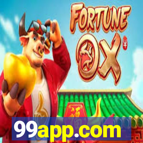 99app.com