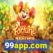 99app.com