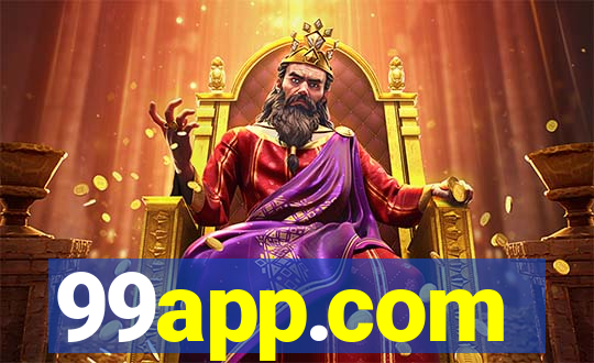 99app.com