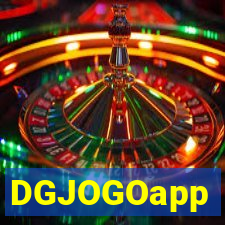 DGJOGOapp