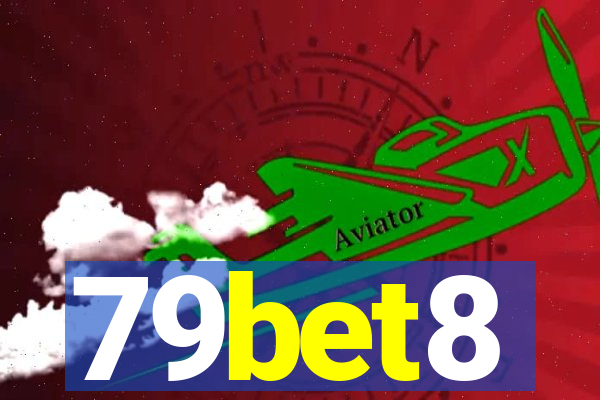 79bet8