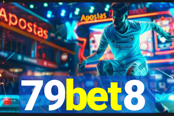 79bet8