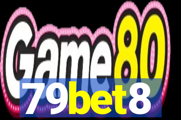 79bet8