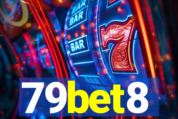 79bet8