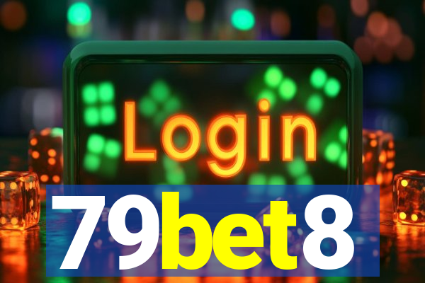 79bet8