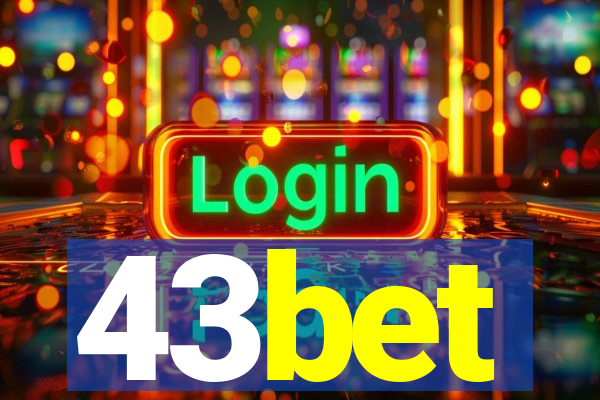 43bet