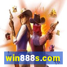 win888s.com