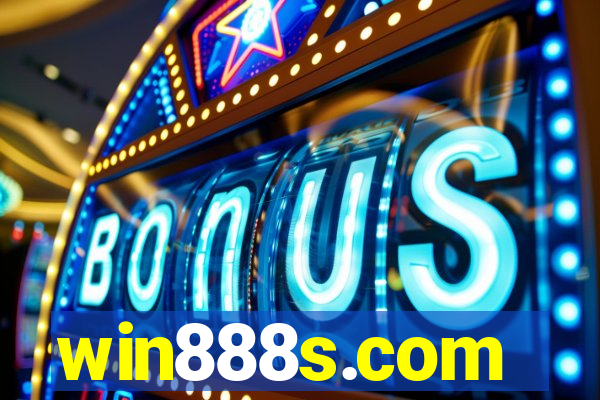 win888s.com