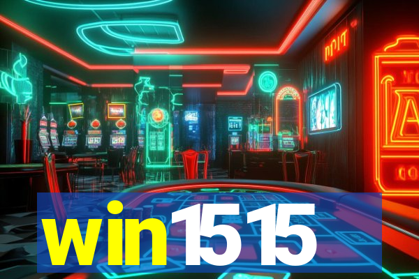 win1515